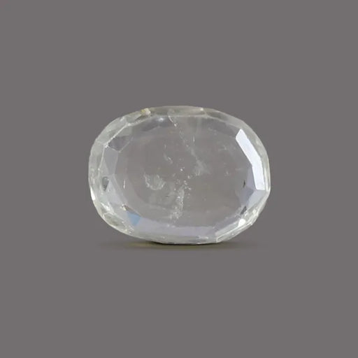 W_3.96_Carats_B30625