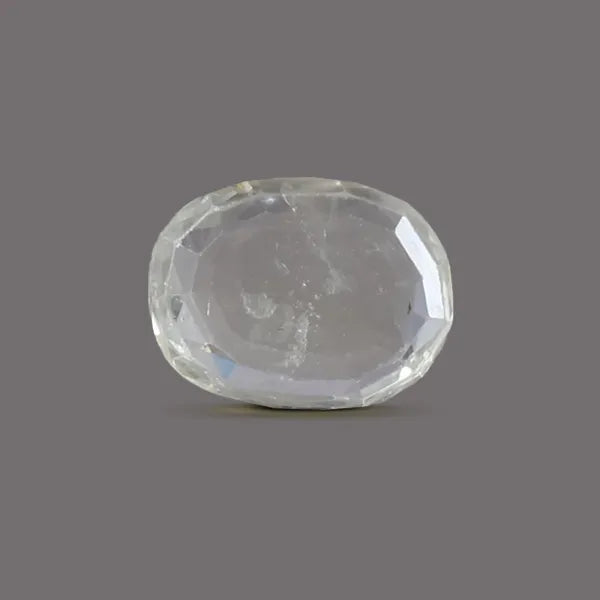 W_3.96_Carats_B30625