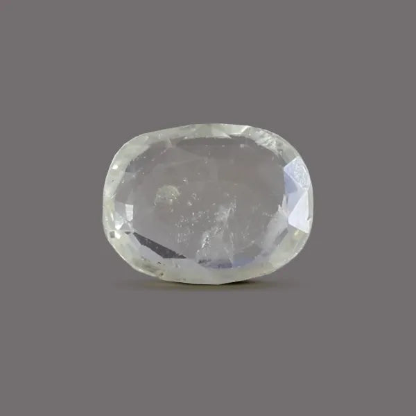 W_3.96_Carats_F30625