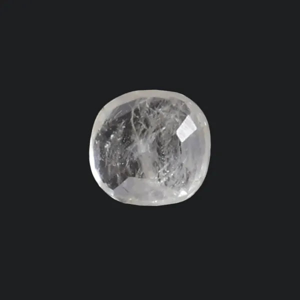 W_4.48_Carats_B060525