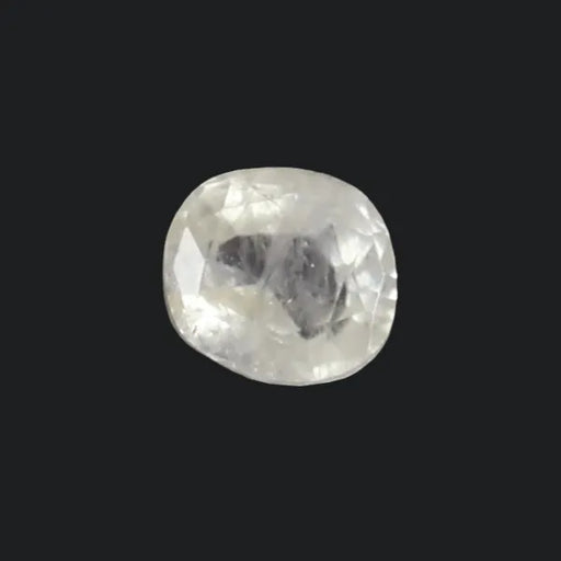 W_4.48_Carats_F060525