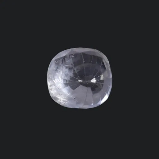 W_4.75_Carats_B060525