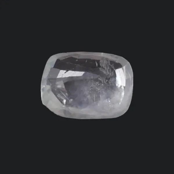 W_4.83_Carats_B060525