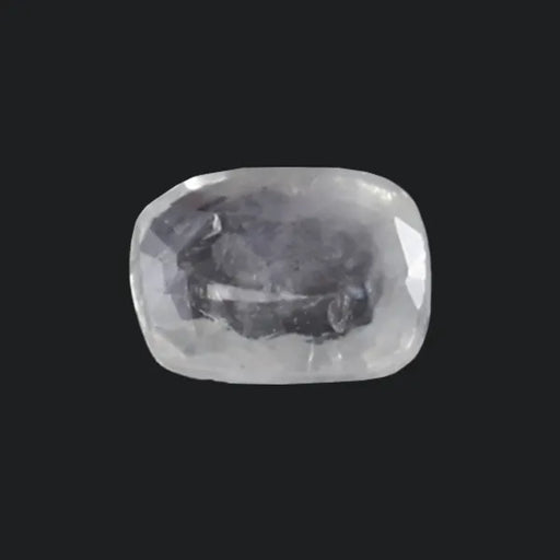 W_4.83_Carats_F060525