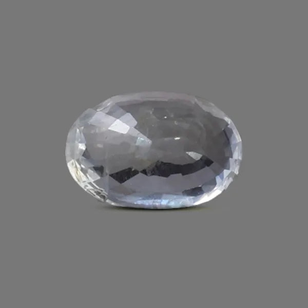 W_5.05_Carats_B040425