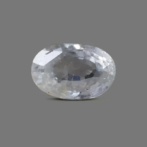 W_5.05_Carats_F040425