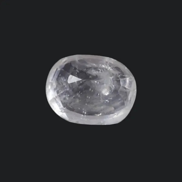 W_5.3_Carats_B060525