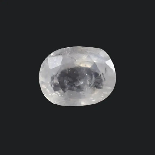 W_5.3_Carats_F060525