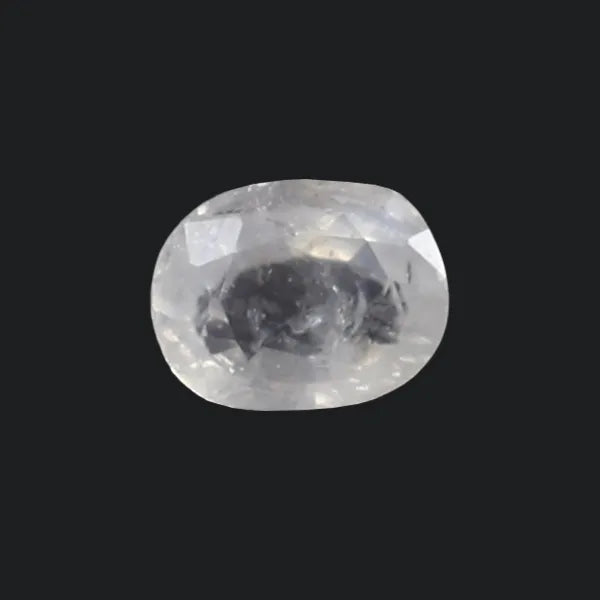 W_5.3_Carats_F060525