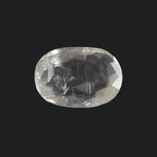 W_5.83_Carats_F060525