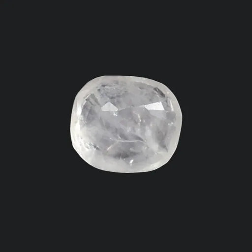 W_6.15_Carats_B060525