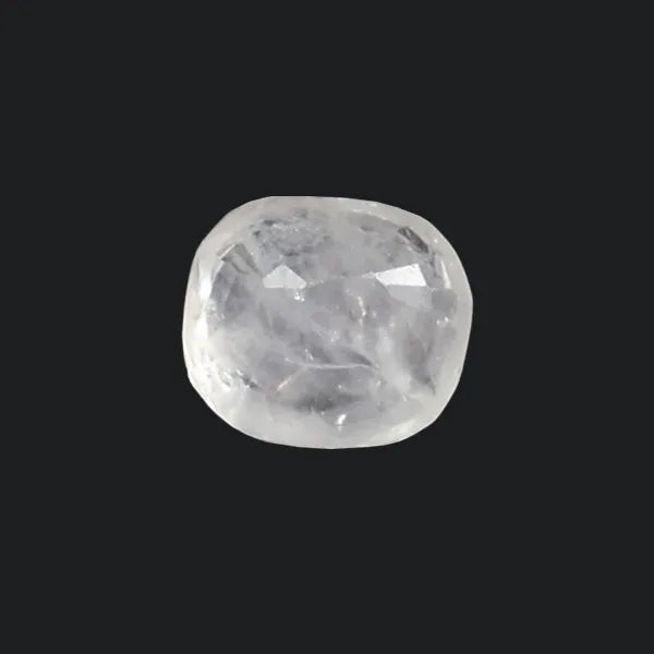 W_6.15_Carats_B060525