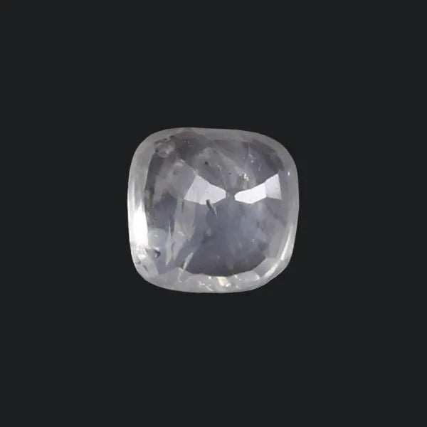 W_6.16_Carats_B060525