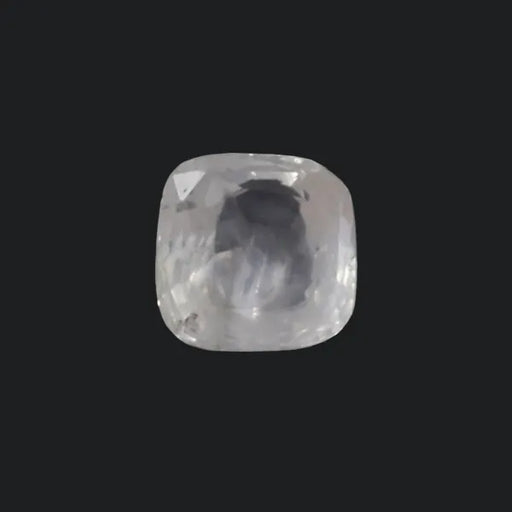 W_6.16_Carats_F060525