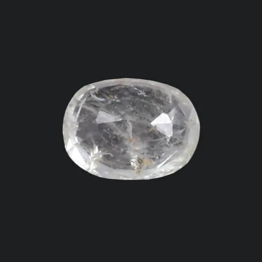 W_6.44_Carats_B060525