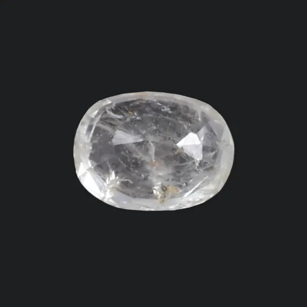 W_6.44_Carats_B060525