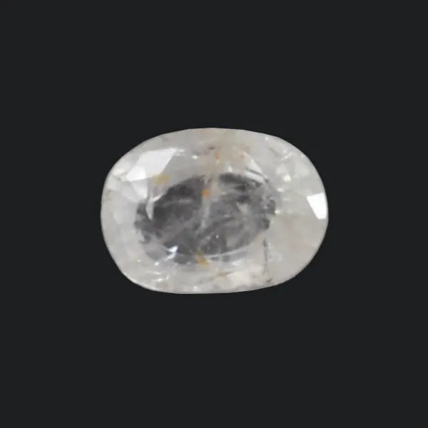 W_6.44_Carats_F060525