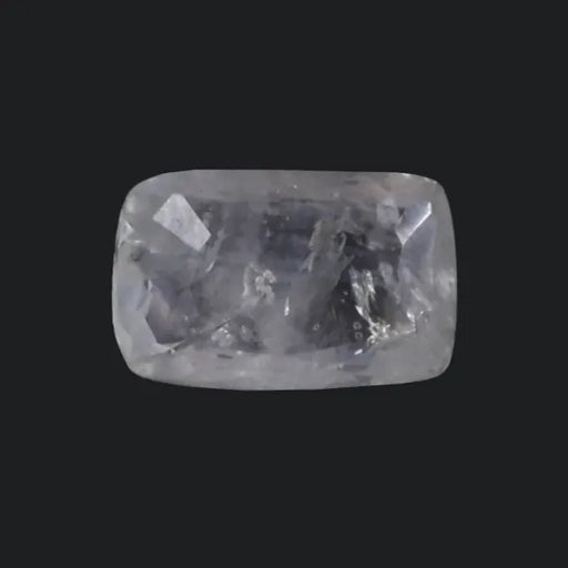 W_6.5_Carats_B060525