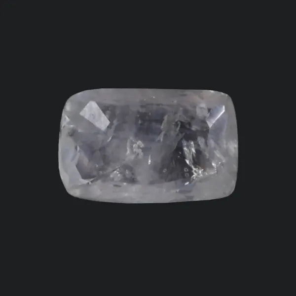 W_6.5_Carats_B060525
