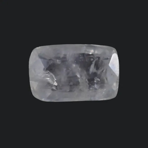 W_6.5_Carats_F060525