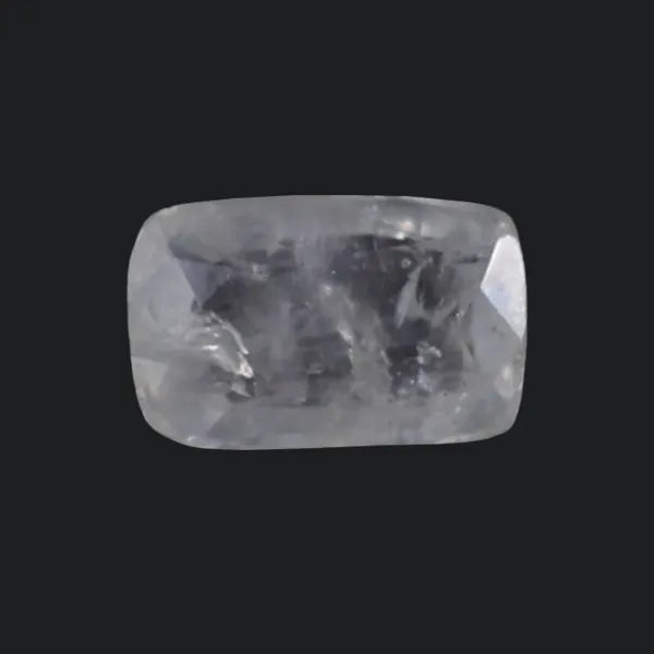 W_6.5_Carats_F060525
