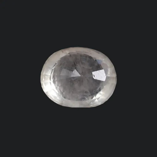 W_6.5_Carats_B060525
