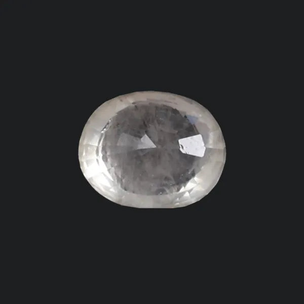 W_6.5_Carats_B060525