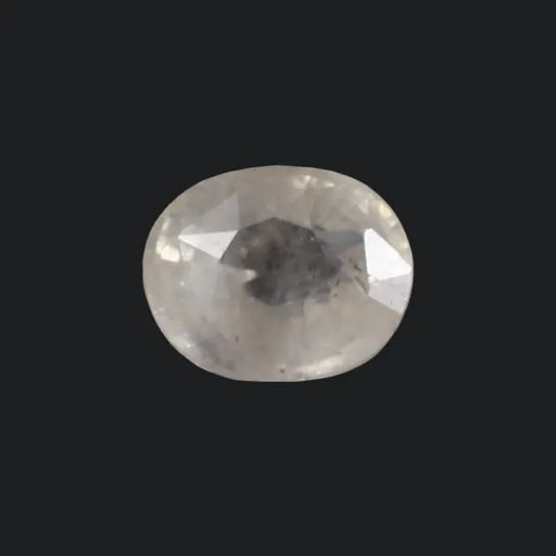 W_6.5_Carats_F060525