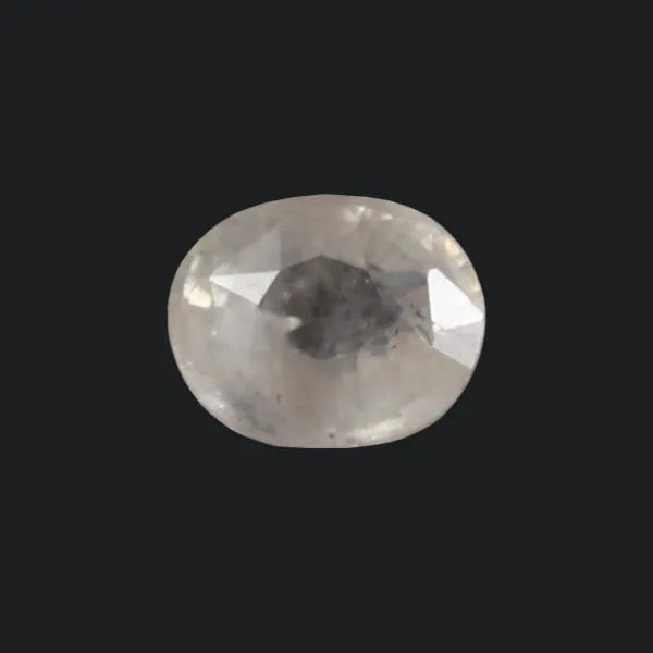 W_6.5_Carats_F060525