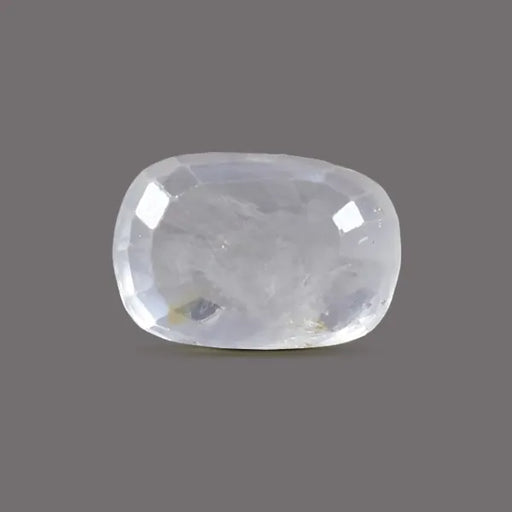 W_6.53_Carats_B30625