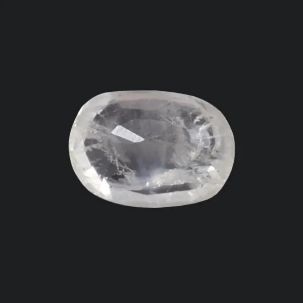W_6.77_Carats_B060525