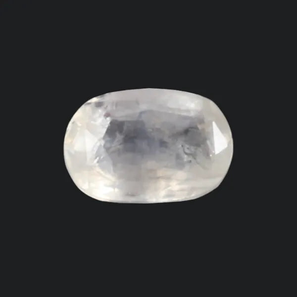 W_6.77_Carats_F060525