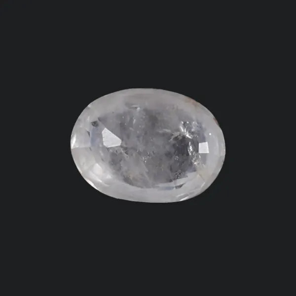 W_6.77_Carats_B060525