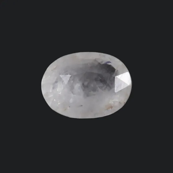 W_6.77_Carats_F060525