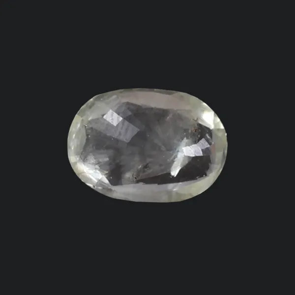 W_6.82_Carats_B060525