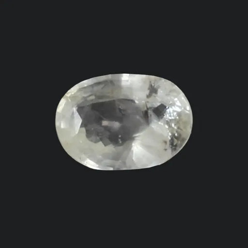 W_6.82_Carats_F060525