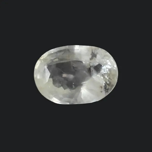 W_6.82_Carats_F060525