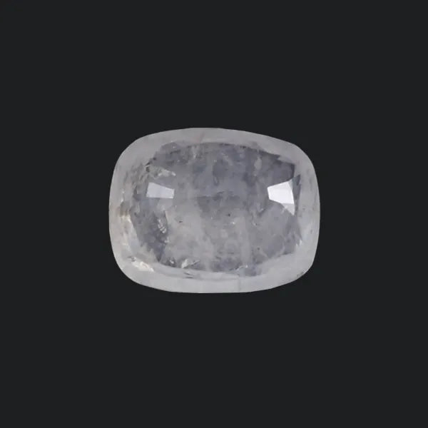 W_7.34_Carats_B060525