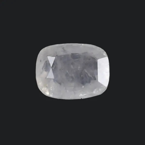 W_7.34_Carats_F060525