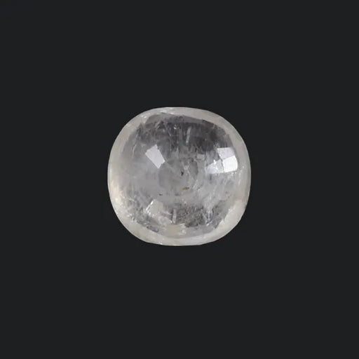 W_8.29_Carats_B060525