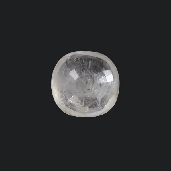 W_8.29_Carats_B060525