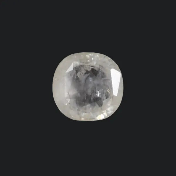 W_8.29_Carats_F060525