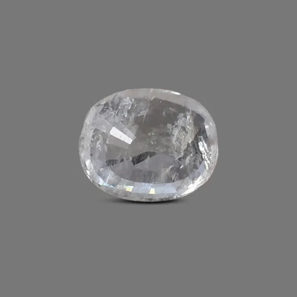 W_9.64_Carats_B080425