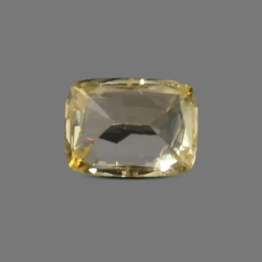 Y_10.2_Carats_B040425