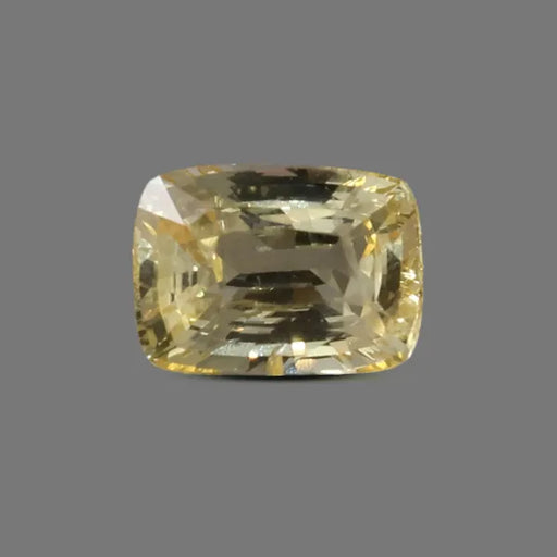 Y_10.2_Carats_F040425