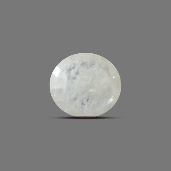 Yellow Sapphire  - 2.59 carats