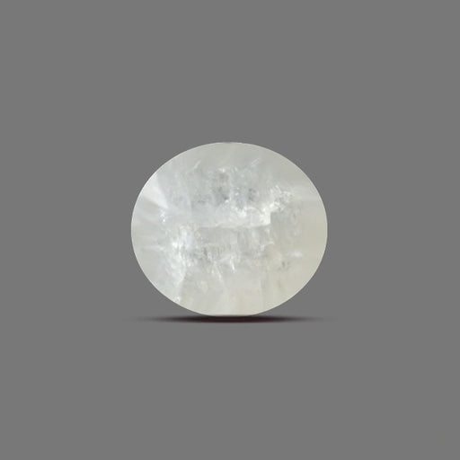 Yellow Sapphire  - 2.59 carats