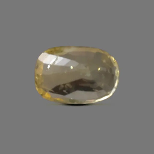 Y_3.05_Carats_B040425