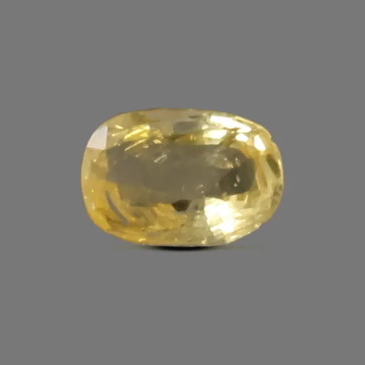 Y_3.05_Carats_F040425