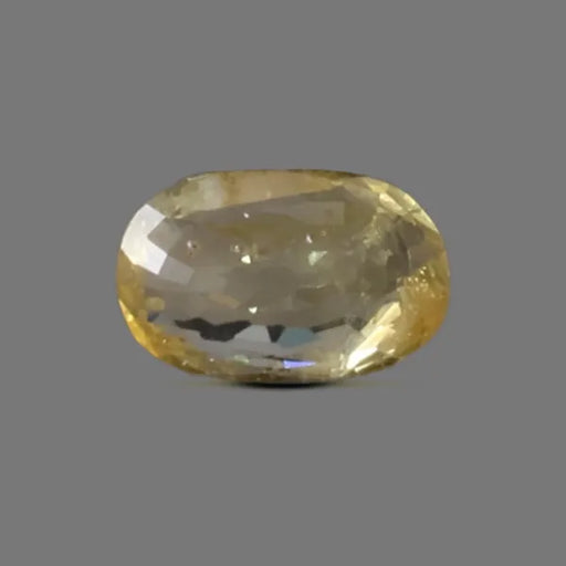 Y_3.17_Carats_B040425